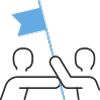 Consulenza Organizzativa