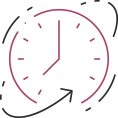 Fattore tempo
