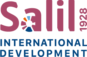 logo Salil 2