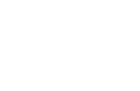 Salil 1928